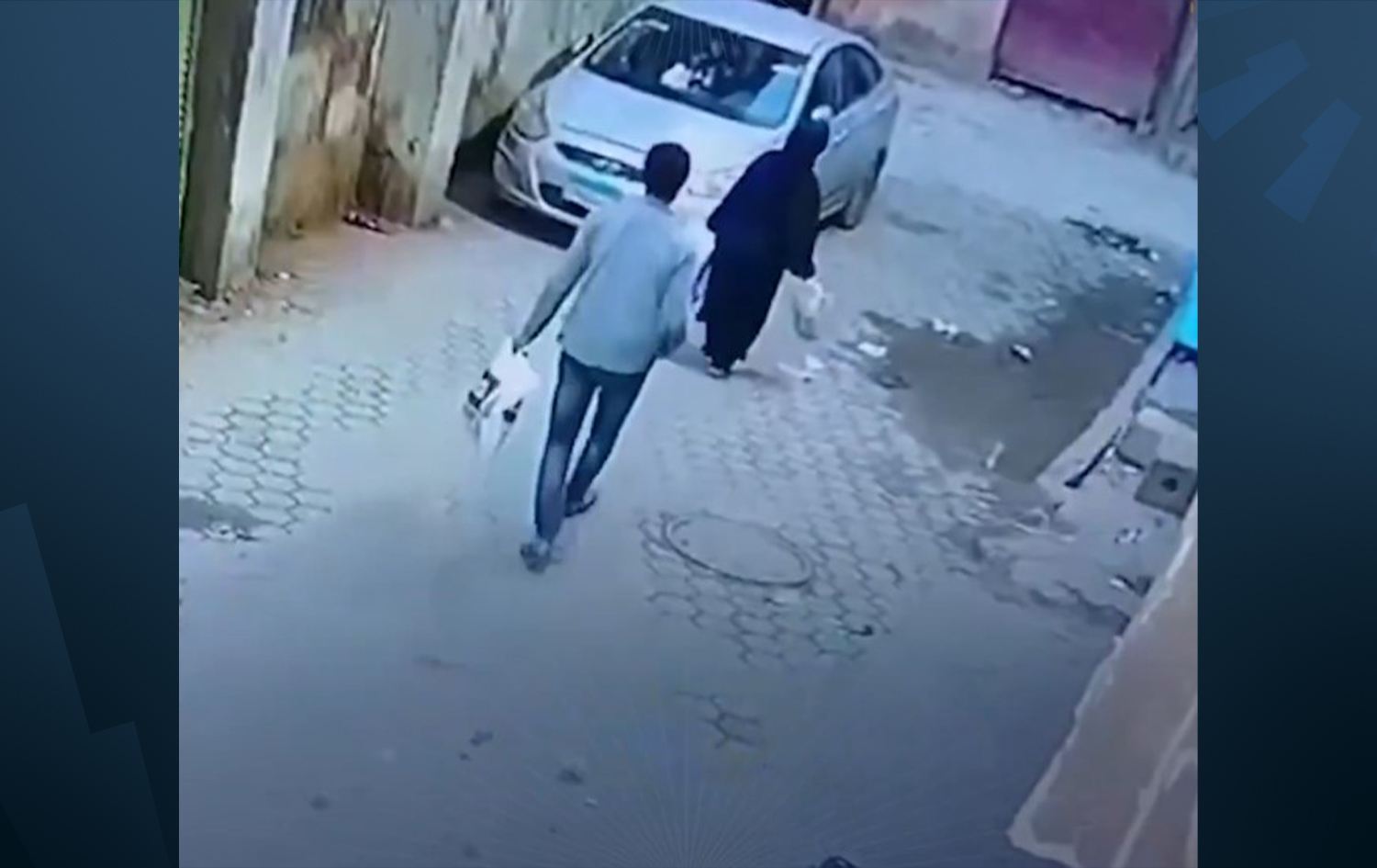 صورة من الفيديو 