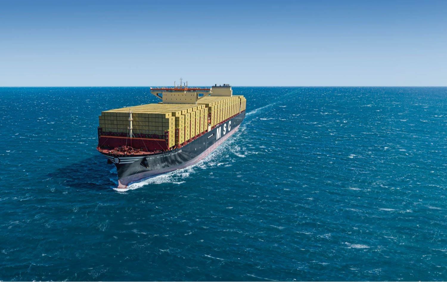 هاوردە و هەناردەی ماددە و پێویستییەکان لە جیهان چەند کەمی کردووە؟