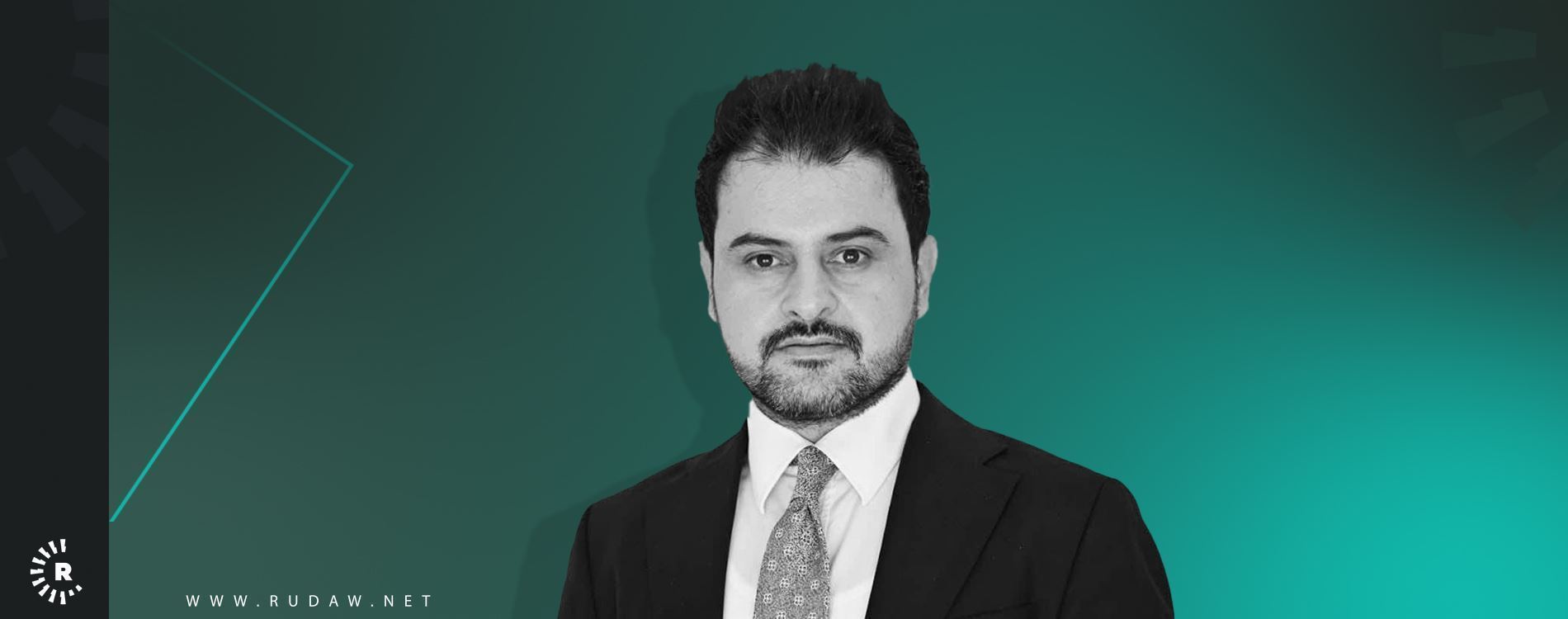 Hürmüz'den Şam ve Ankara'ya: Bölge petrol ve gazı için yeni güzergahlar aranıyor