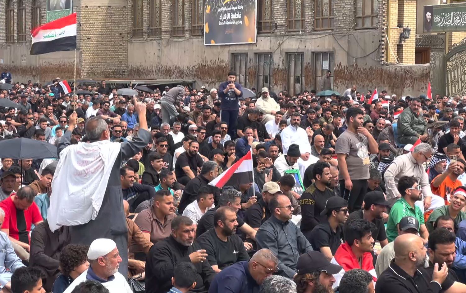 خۆپیشاندان