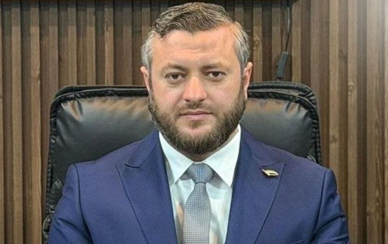 گوتەبێژێکی سەرۆکایەتیی سووریا: بەربەستەکانی نێوان هێزە ئەمنییەکانی دیمەشق و ئاسایشی شارە کوردییەکان لادەبردرێ