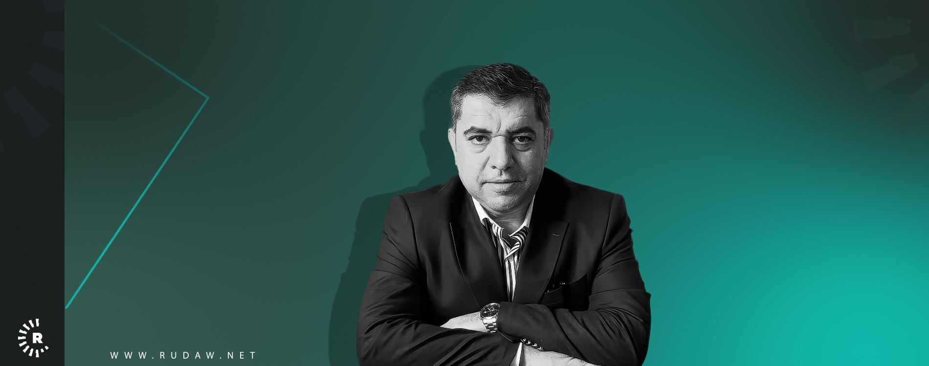 نزار خورشيد عقراوي 