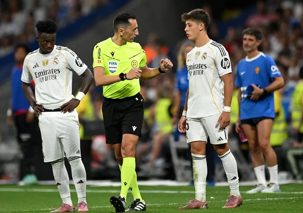 سانچێز مارتینێز