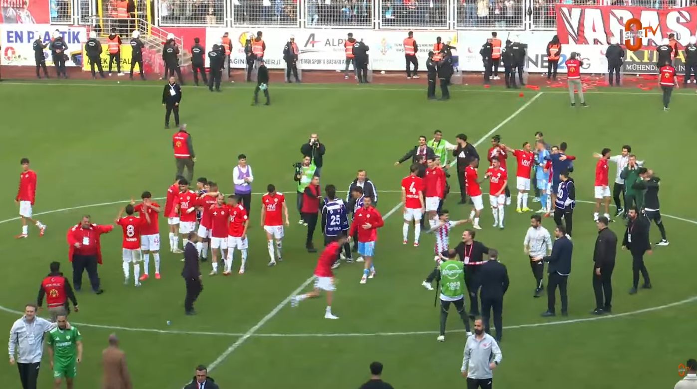 باتمان پەترۆلسپۆر