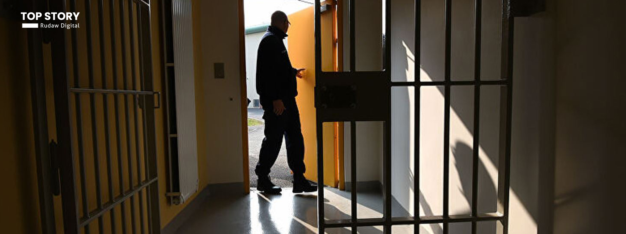 مركز جنيف الدولي للعدالة يدين مقترح إلغاء شرط تصديق رئيس الجمهورية لتنفيذ حكم الإعدام في العراق