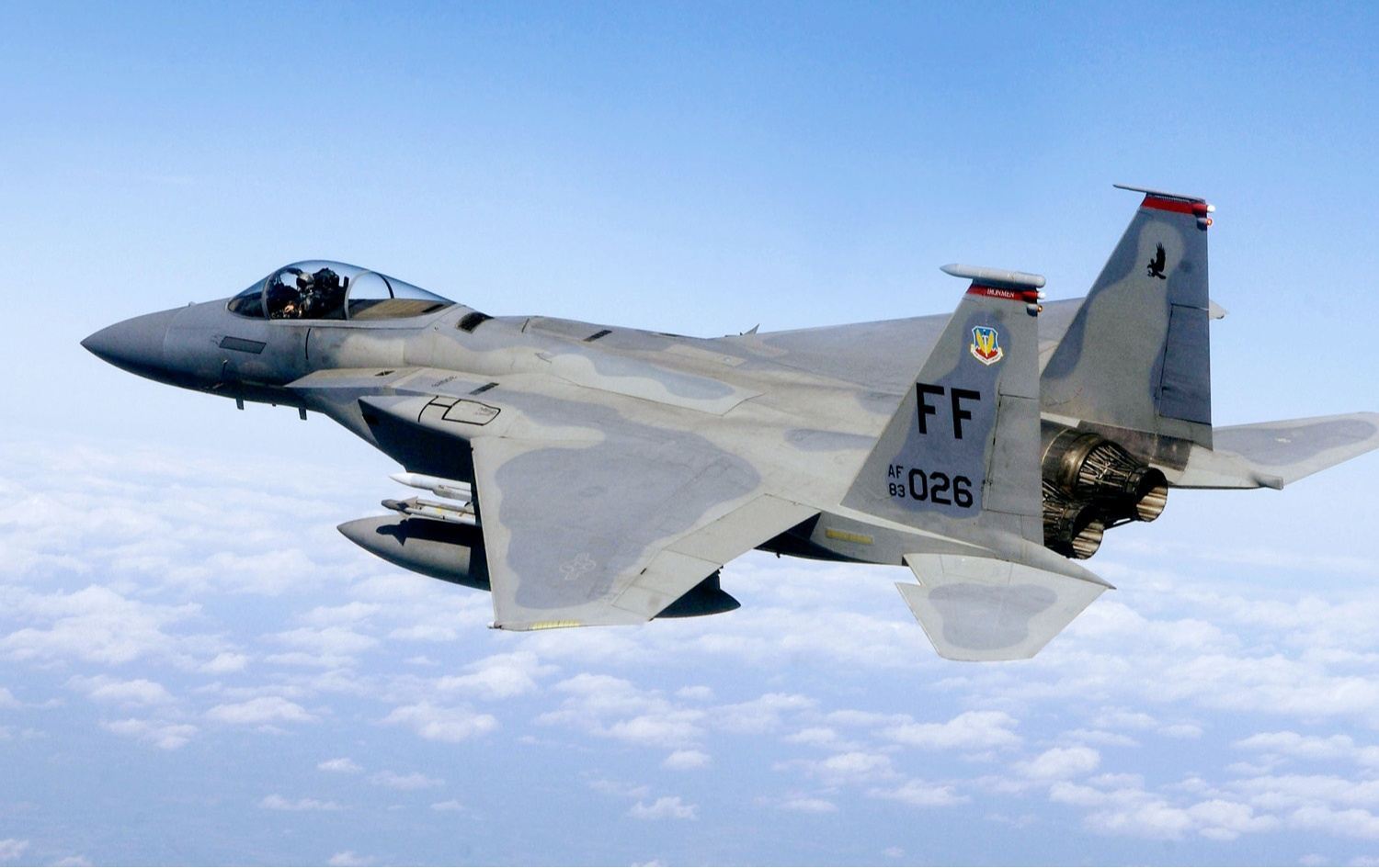 Wêne: Rûdaw Grafîk