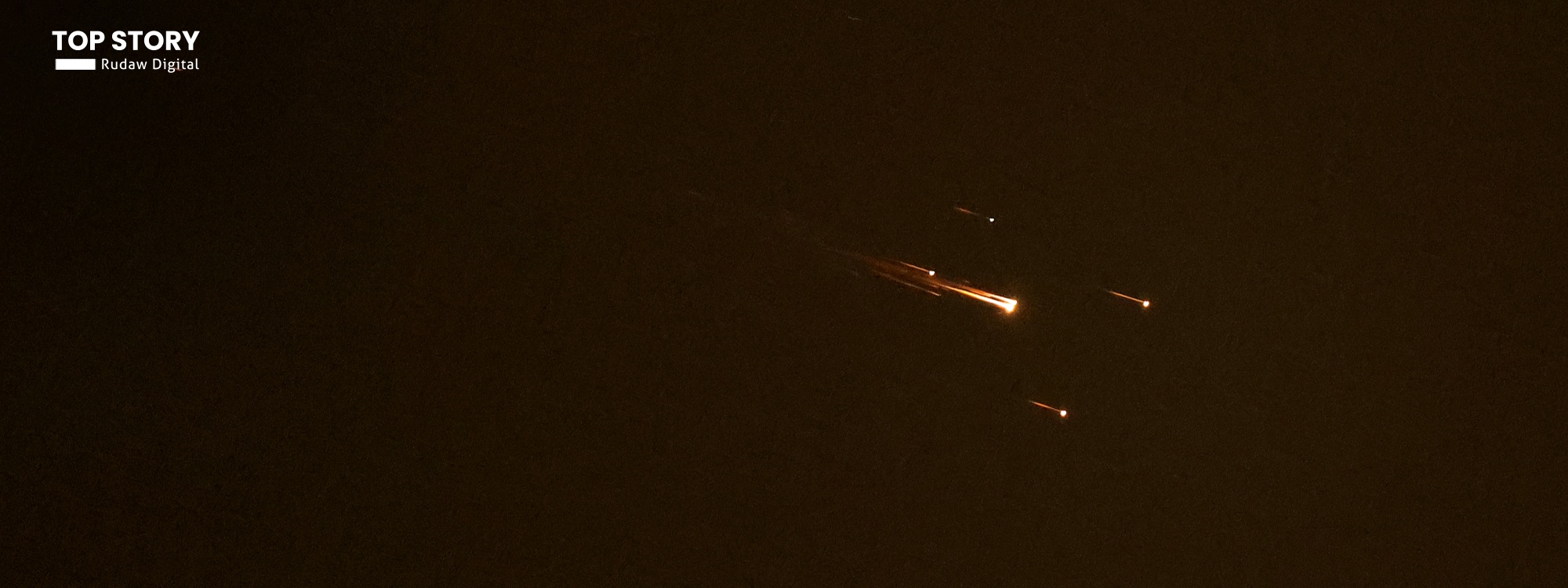 چۆن ژیریی دەستکرد شێوازی جەنگ دەگۆڕێت؟