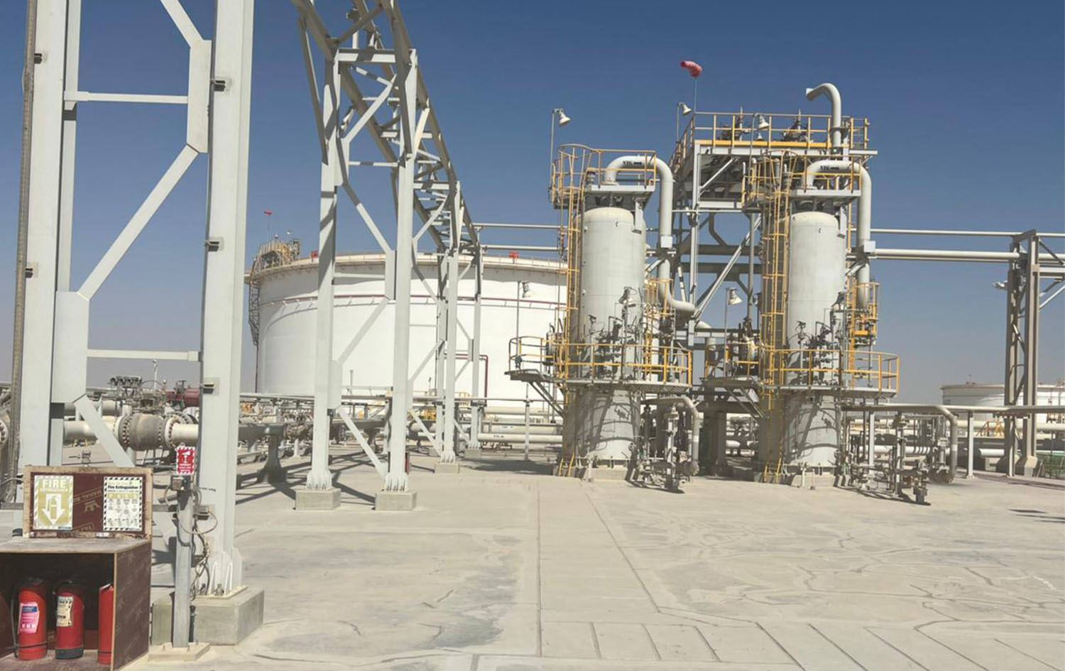 مصفاء كربلاء