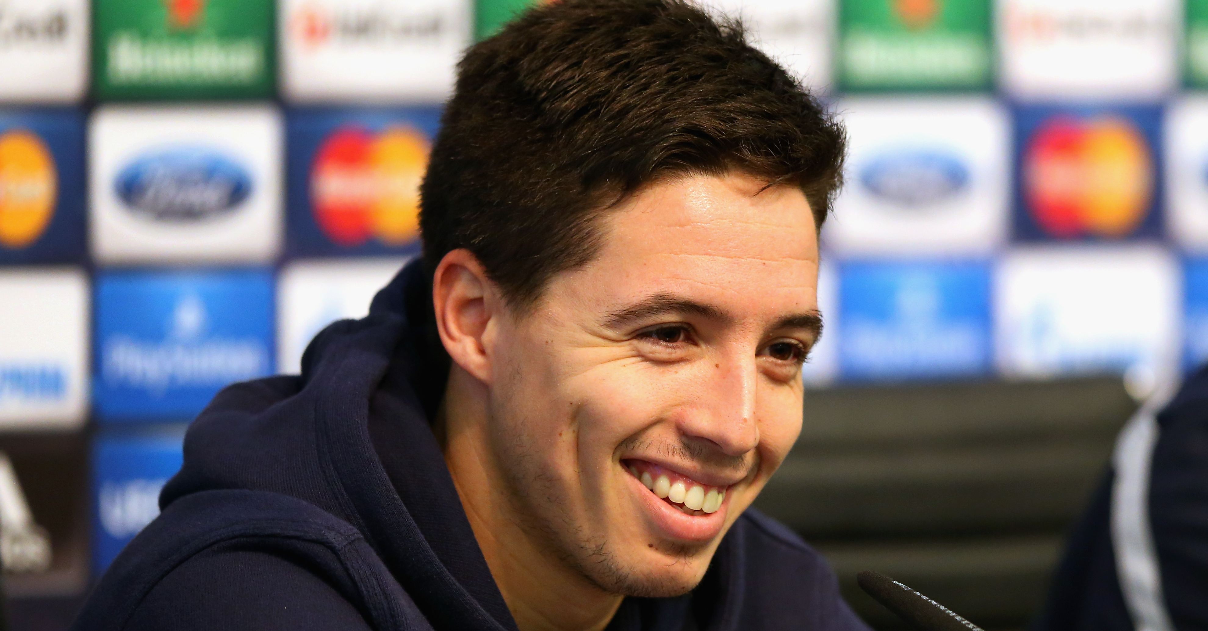 سەمیر نەسڕی