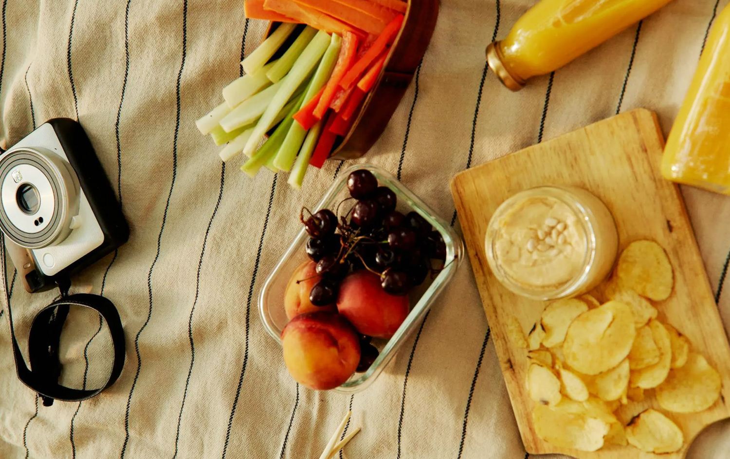 سووکەژەمێک. 