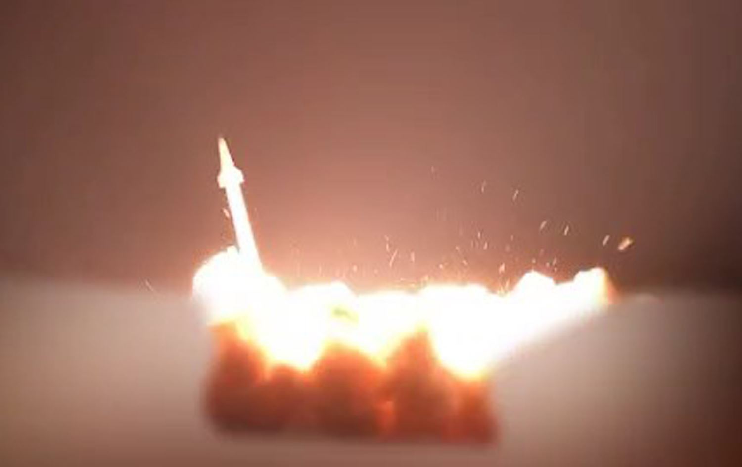 ئیسماعیل قائانی: چاوەڕوانی هەژەندی نوێ بن