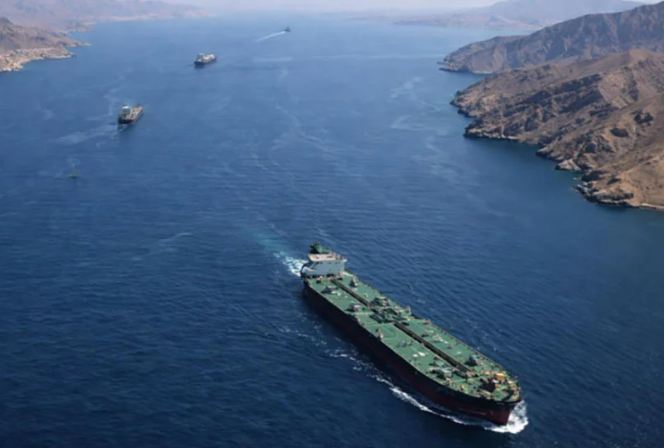 عومان دەڵێت، ئامانجی سەرەکیی کۆبوونەوەکە تاوتوێکردنی کۆمەڵێک پێشنیاز بووە.