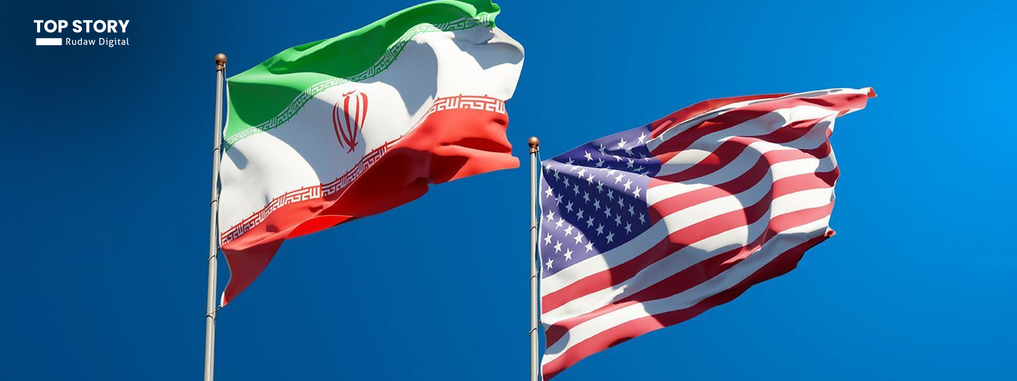 پلانی ئاگربەست خراوەتە بەردەم ئەمریکا و ئێران؛ دانوستاندنەکان بەرەو قۆناخێکی یەکلاییکەرەوە دەچن