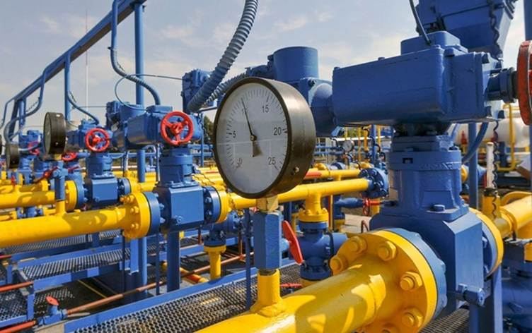 کارەبای عێراق: گازی هاوردەکراوی ئێران گەیشتووەتە 10 ملیۆن مەتر سێجا و پێویستمان بە 30 - 35 ملیۆنە