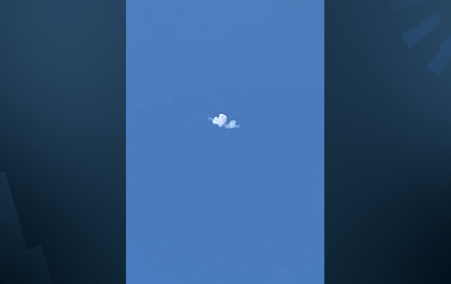 سەرچاوەیەک بۆ رووداو: لە ماوەی دوو کاژێردا حەوت هێرش کراوەتە سەر هەولێر