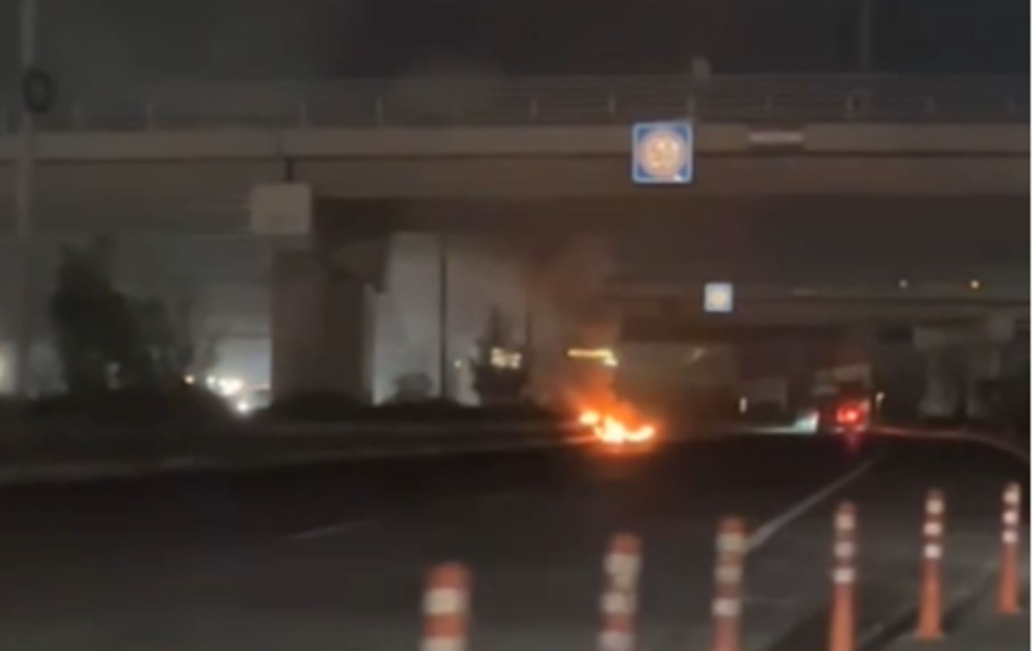 مقاوەمەی ئیسلامی لە عێراق: لە 24 کاژێردا 21 هێرشمان کردووەتە سەر هێزەکانی ئەمریکا