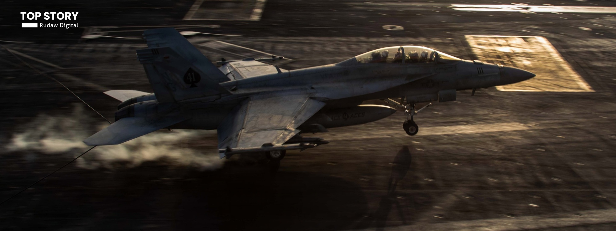 سێنتکۆم ئاماری نوێی جەنگی بڵاوکردەوە: زیاتر لە 13 هەزار ئامانج و 155 کەشتی تێکشکێندراون