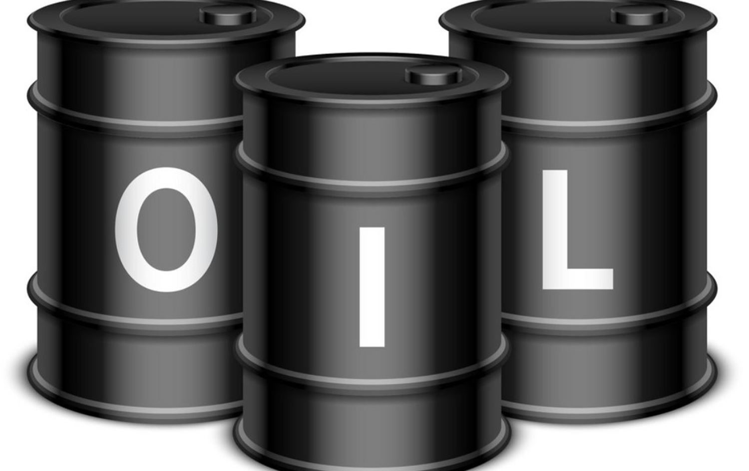 براميل نفط - صورة تعبيرية