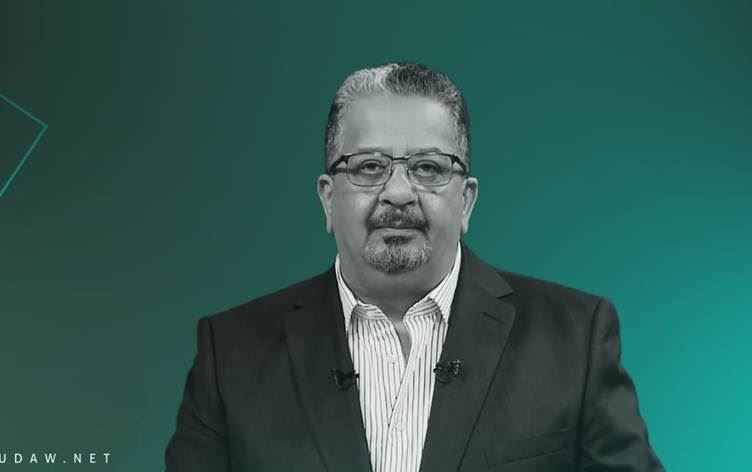 17 كانون الثاني 1991.. تذكروا هذا التاريخ 