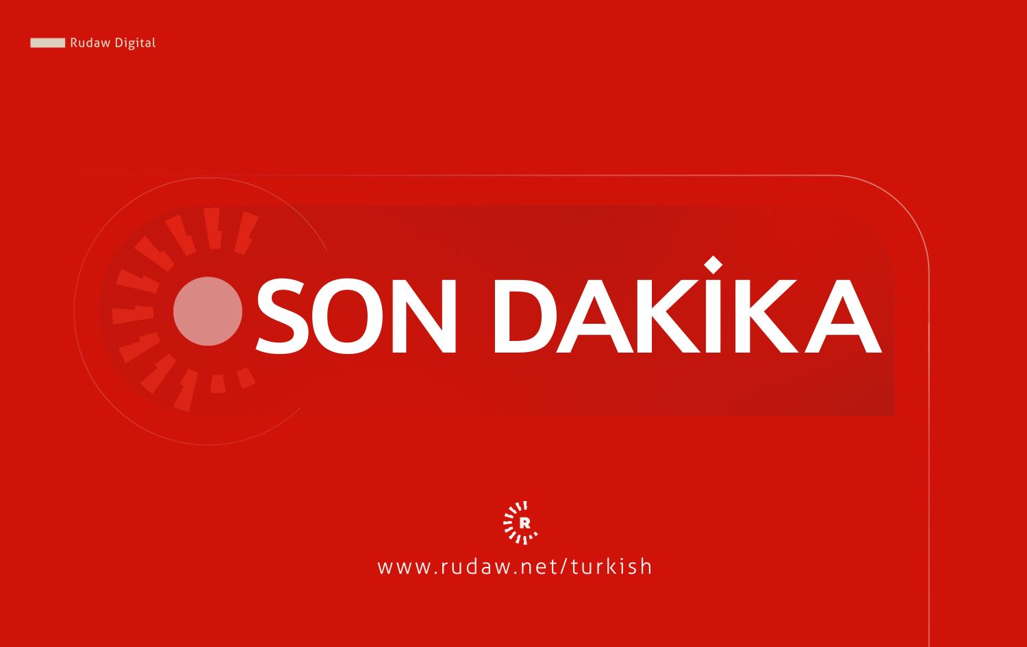 İran Dışişleri Bakanı Abbas Erakçi ve Pakistan Dışişleri Bakanı İshak Dar - Fotoğraf: Pakistan Dışişleri Bakanlığı