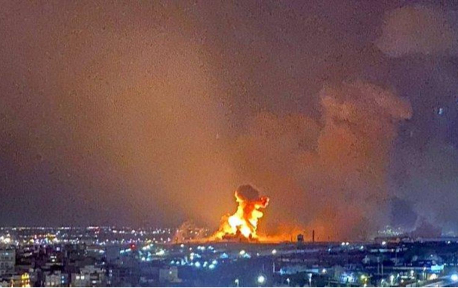 کاتی بۆردوومانەکە