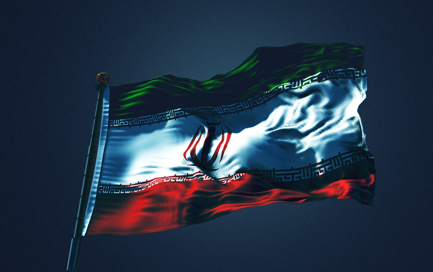 زیانەکان و تێچووی جەنگی ئێران لە 39 رۆژدا