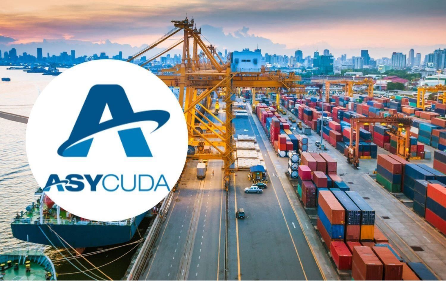 بەڕێوەبەری گشتیی گومرگی عێراق: یەکخستنی رێکارەکان لەگەڵ هەرێمی کوردستان هەنگاوێکی ستراتیژییە