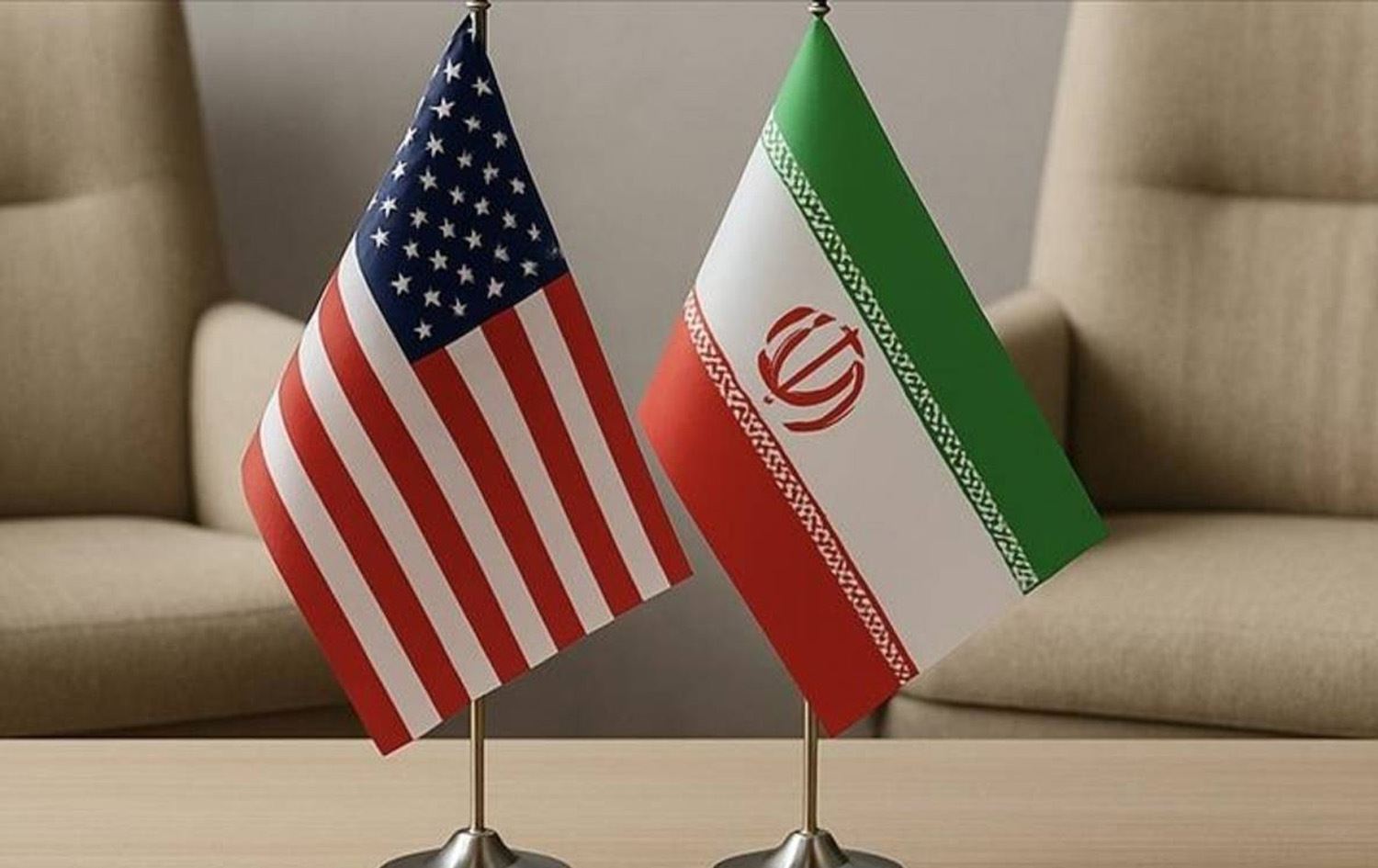 نقاط الخلاف العالقة بين واشنطن وطهران قبل جولة المباحثات