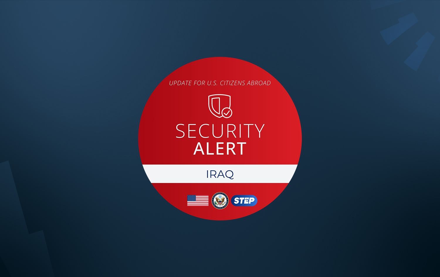 ABD uyardı: Irak'taki İran yanlısı vekil güçler ateşkese rağmen saldırılara başlayabilir