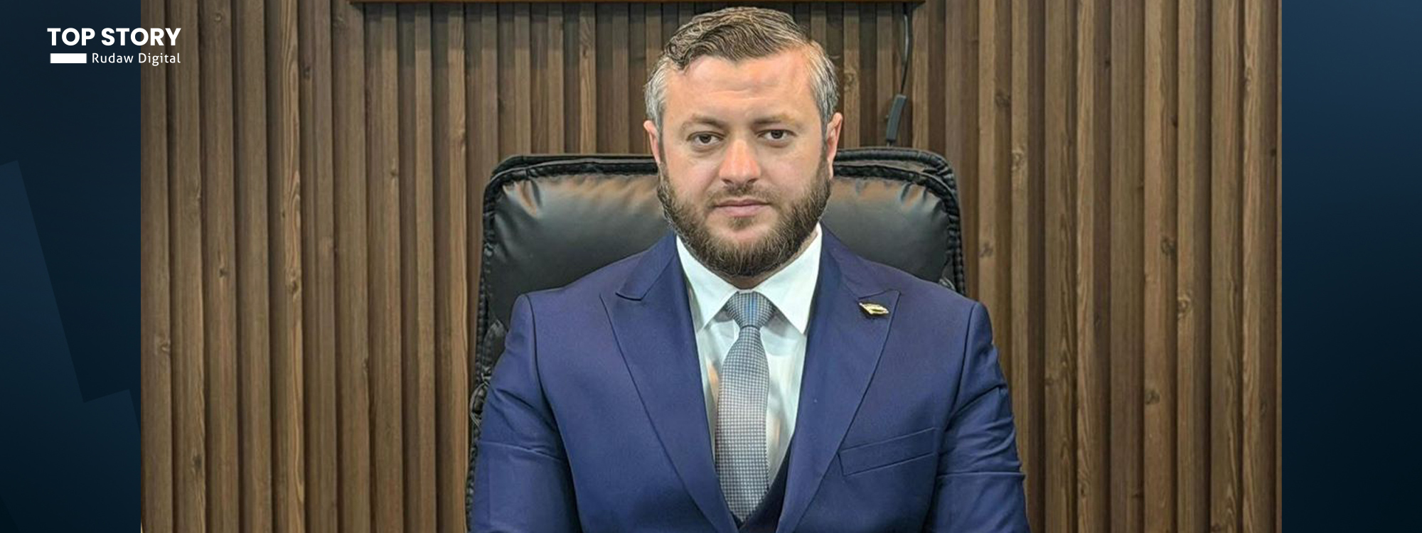 المتحدث باسم الفريق الرئاسي السوري لرووداو: في بداية الأسبوع القادم سيُخلى سبيل المئات من المعتقلين