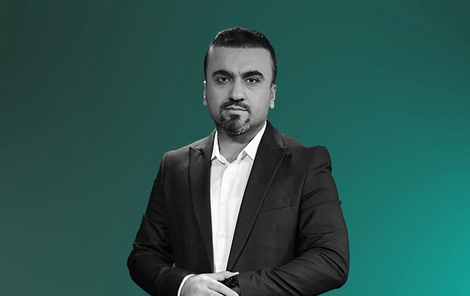 د. هونەر رێبوار.