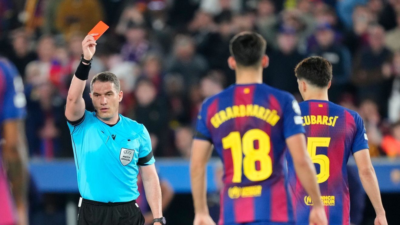 ئیستیڤان کۆڤاکس