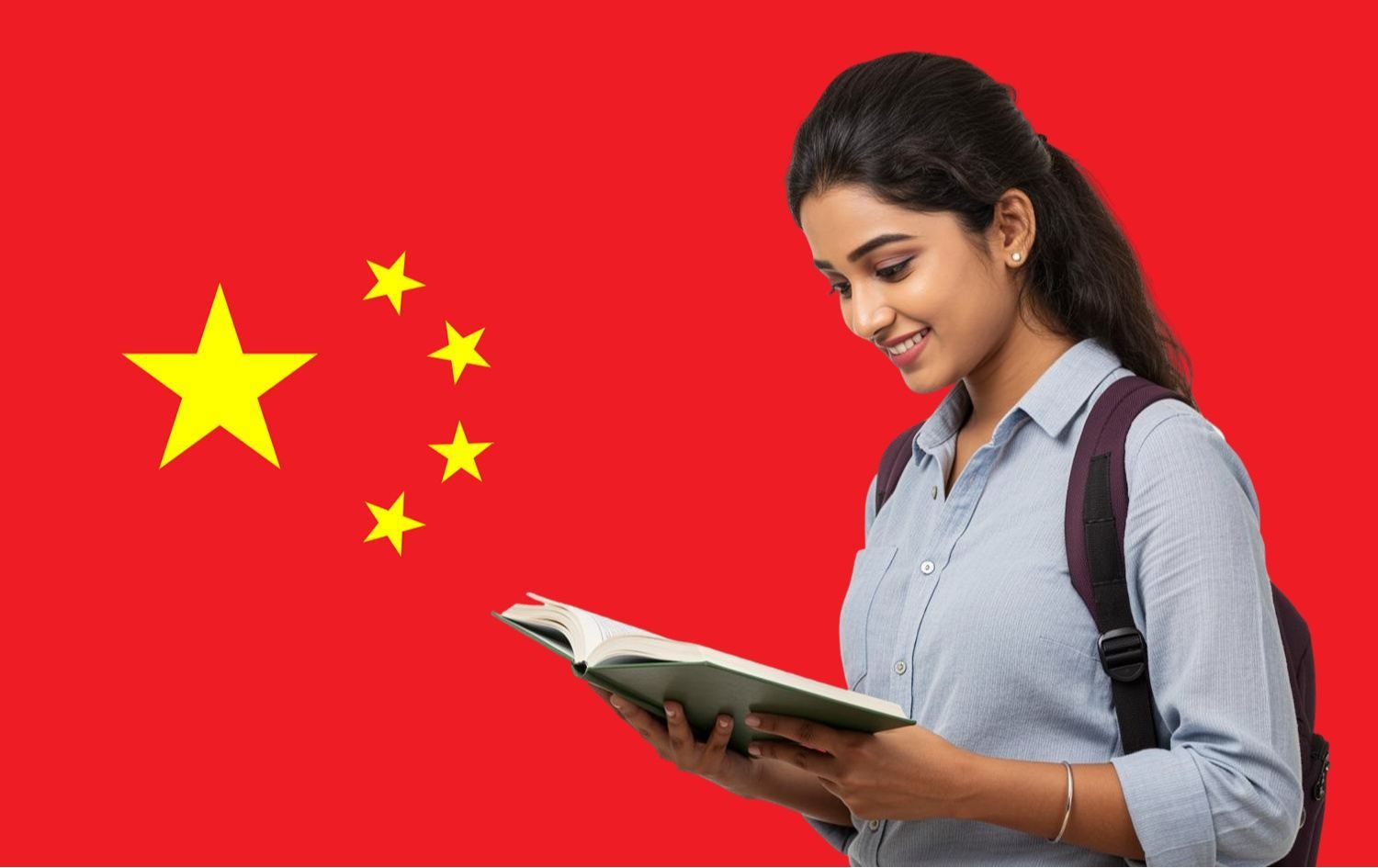 Wêneyê temsîlî / Wêne: Rûdaw Grafîk