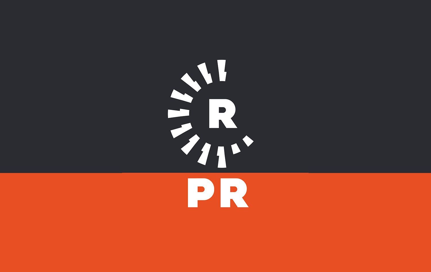 Rûdaw Medya Grubu Halkla İlişkiler 