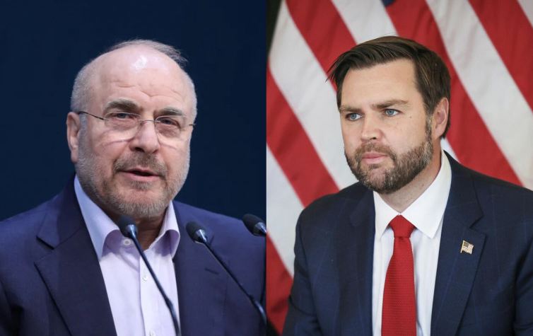 پێکهاتەی شاندی ئێران و ئەمریکا بۆ دانوستاندنەکانی ئیسلامئاباد ئاشکرا کرا