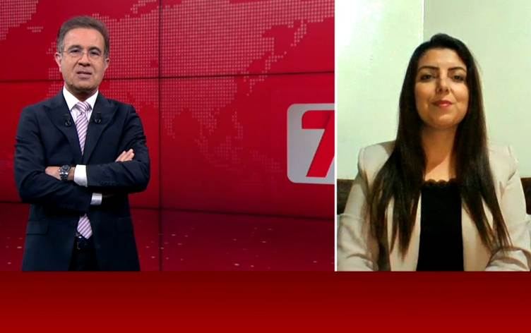 ألماز رومي - دلبخوين دارا 