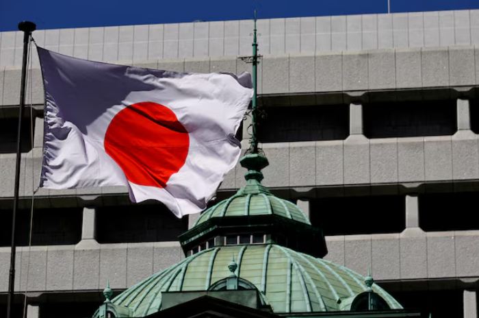 گەورەترین بودجە لە مێژووی ژاپۆن پەسندکرا