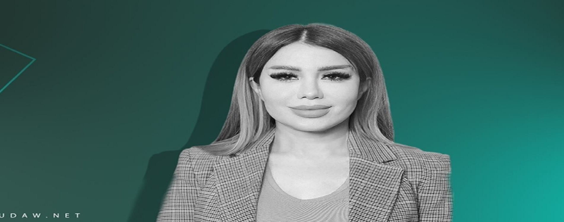 هل سقط الشرق الأوسط الجديد في انقسام القطبية الثنائية؟ 