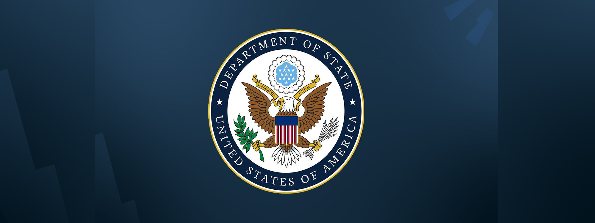 US condemns ‘ambush’ on diplomats in Baghdad, censures Iraq’s failure to curb Iran-backed factions