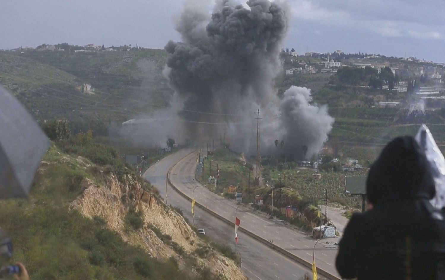 سندوقی نێودەوڵەتیی دراو هۆشداری لەبارەی سەرهەڵدانی برسێتی لە جیهان دەدات