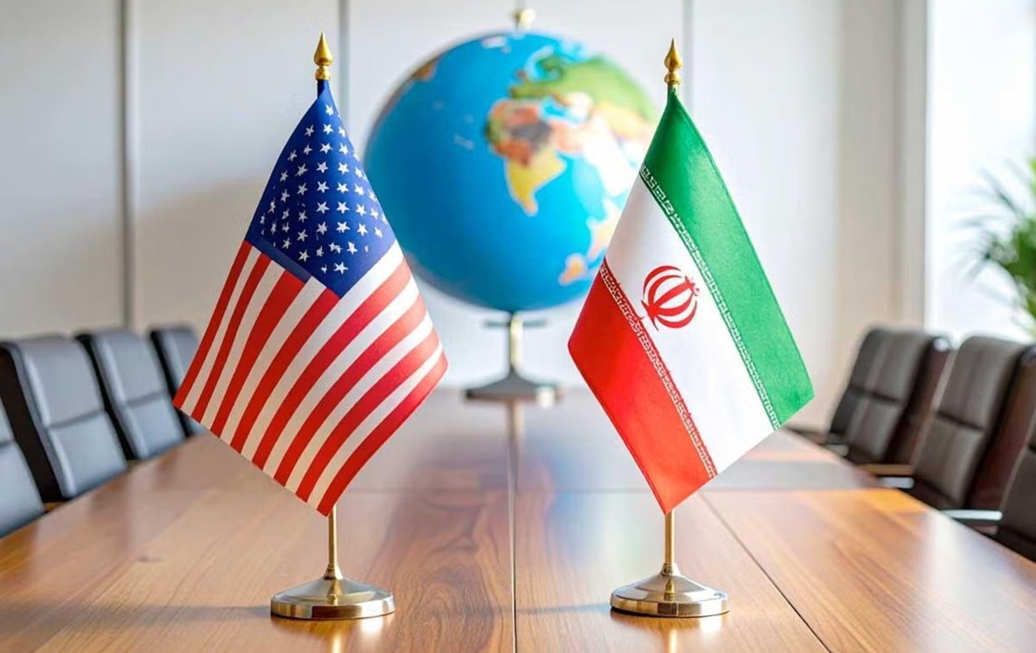 راپۆرتێک: ئەمریکا داواى ئازادکردنى 6 هاووڵاتیی ئەمریکی لە زیندانەکانی ئێران دەکات