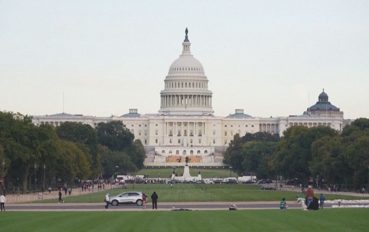 لە تاران رەشبینییەک بەرامبەر بە ئاشتی هەمیشەیی و ئاگربەست هەیە