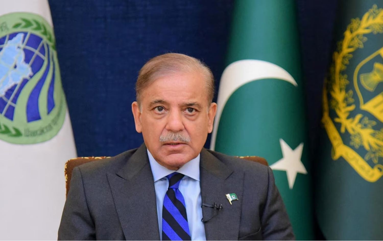 Şahhaz Şerîf\ Wêne û Vîdeo: Rûdaw