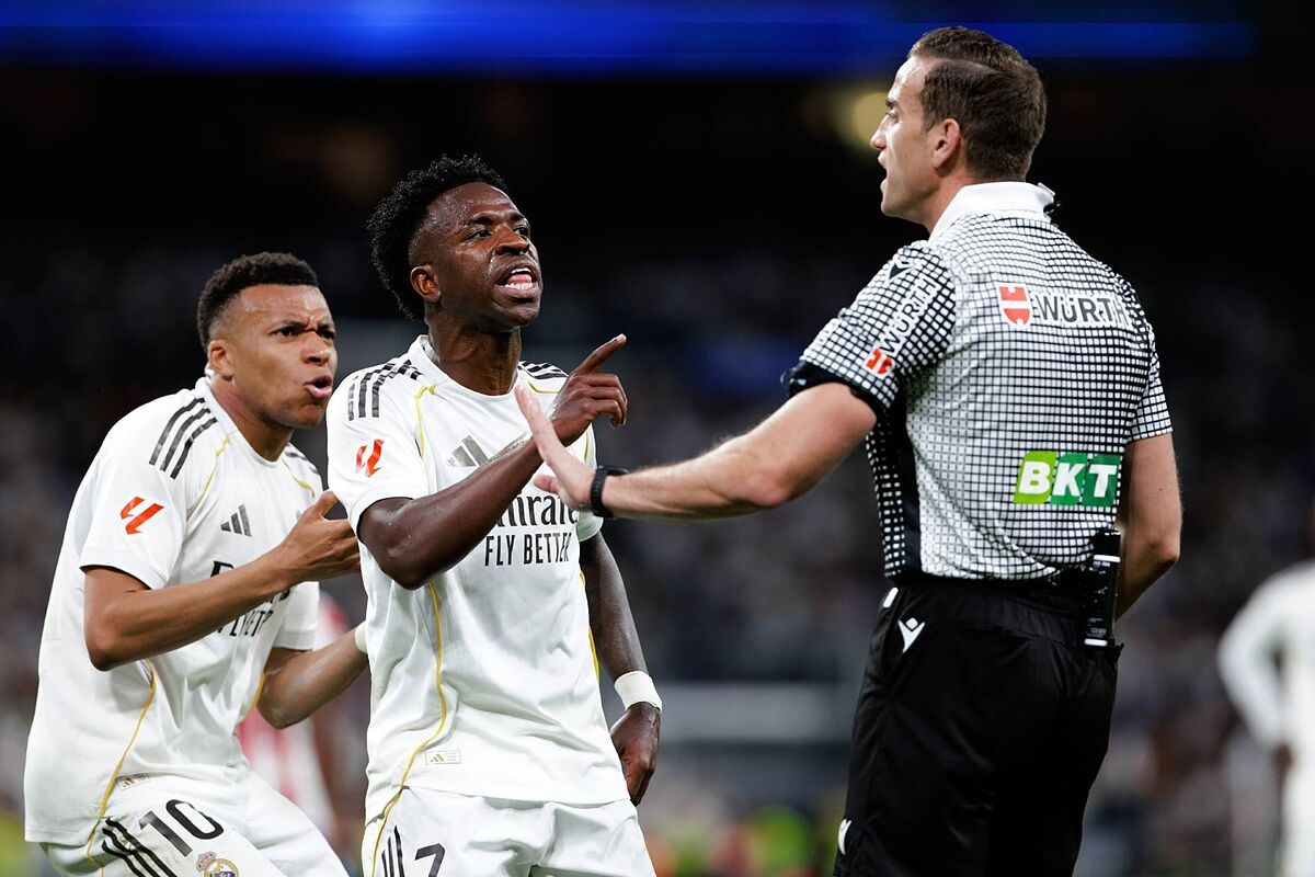 خاڤیێر سوارێز