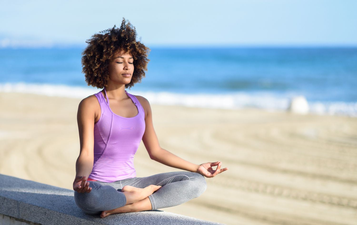 وەرزشێکی خۆخاوکردنەوە.