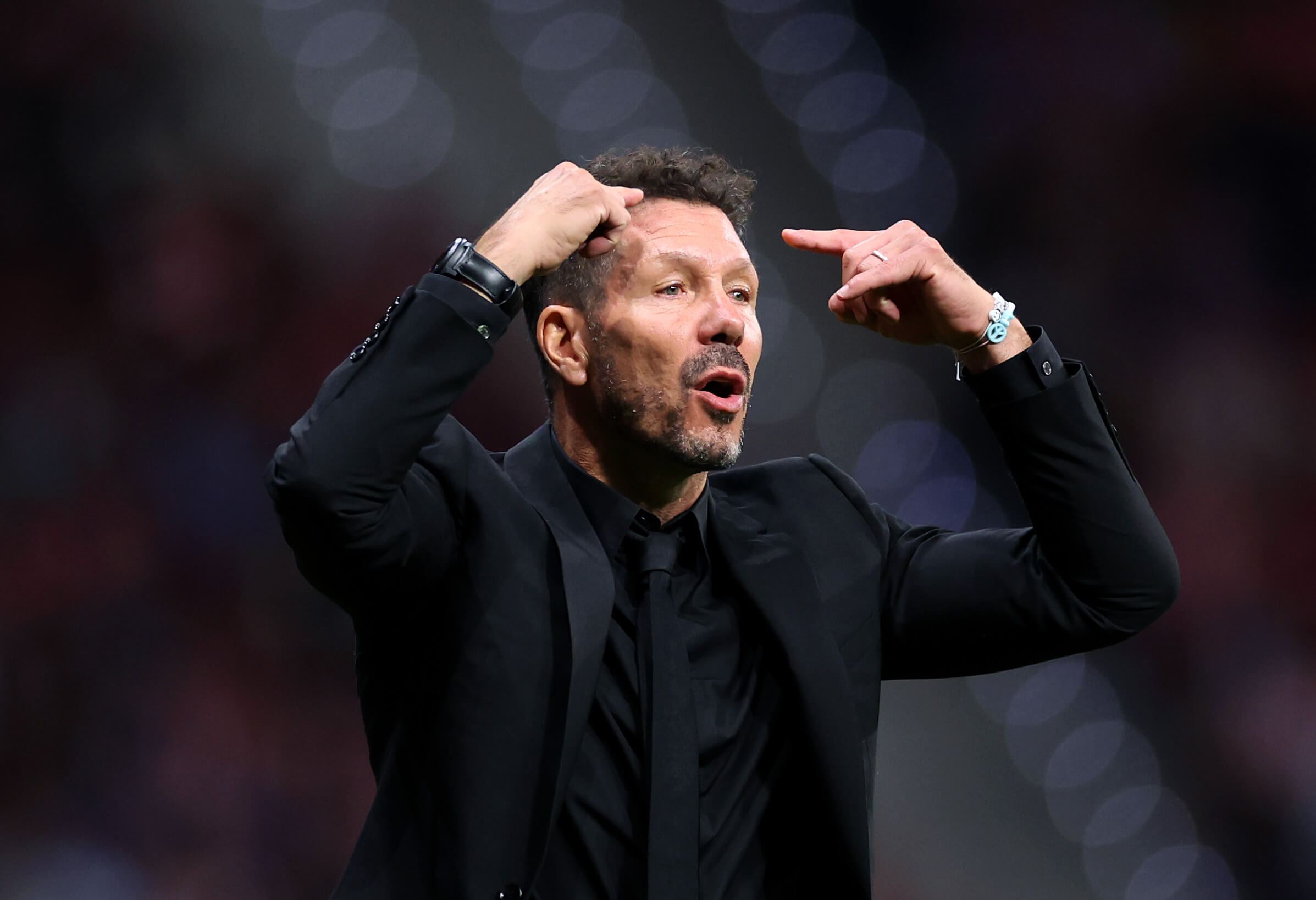 دیێگۆ سیمیۆنی