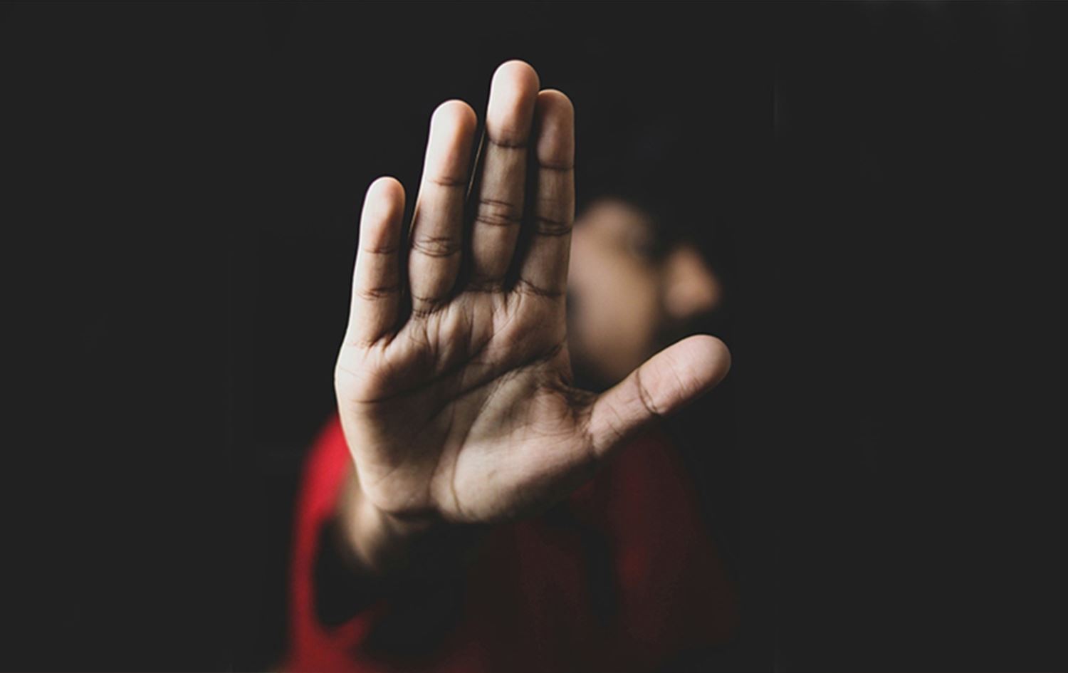 Almanya'da tecavüz vakalarında yüzde 9 oranında artış kaydedildi   