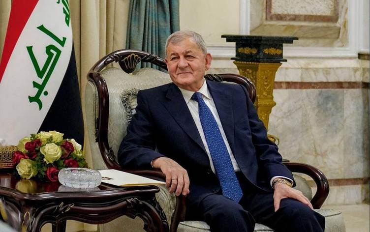 د. لەتیف رەشید