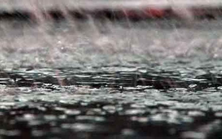 بارانبارین 