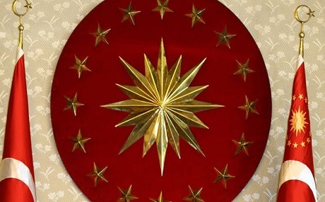 Türkiye’den ortak tavır çağrısı